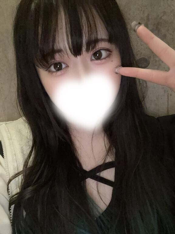 シーキングザパール