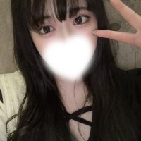 シーキングザパール