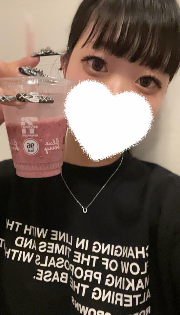 オイラが行くしかねぇな?