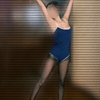 ベロッベロに舐め回してアゲル?