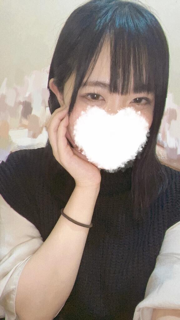 なきり 出勤確定したのでお知らせします????