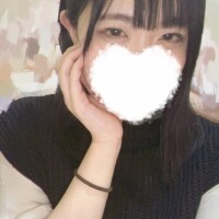 なきり 出勤確定したのでお知らせします????