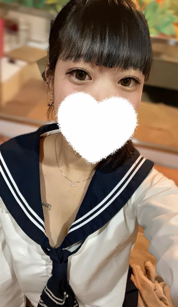 カリスマックス??