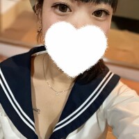 カリスマックス??