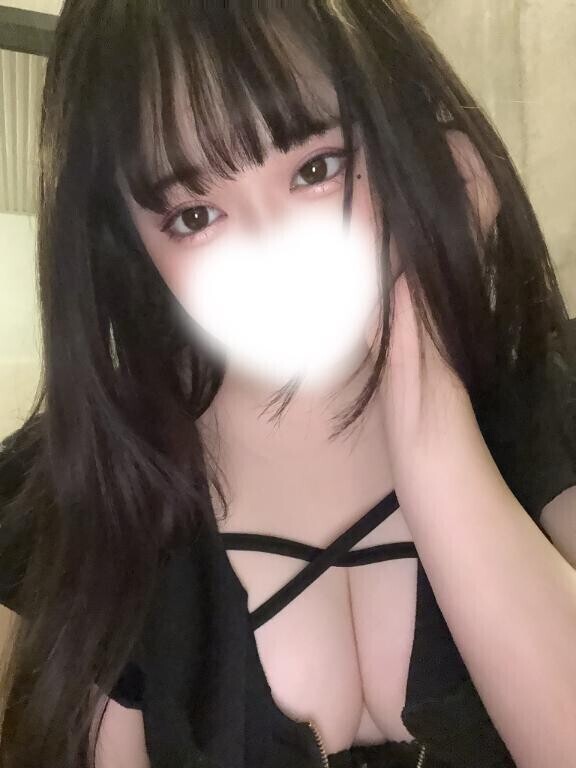 シリウスシンボリ