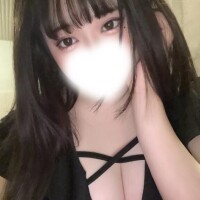 シリウスシンボリ