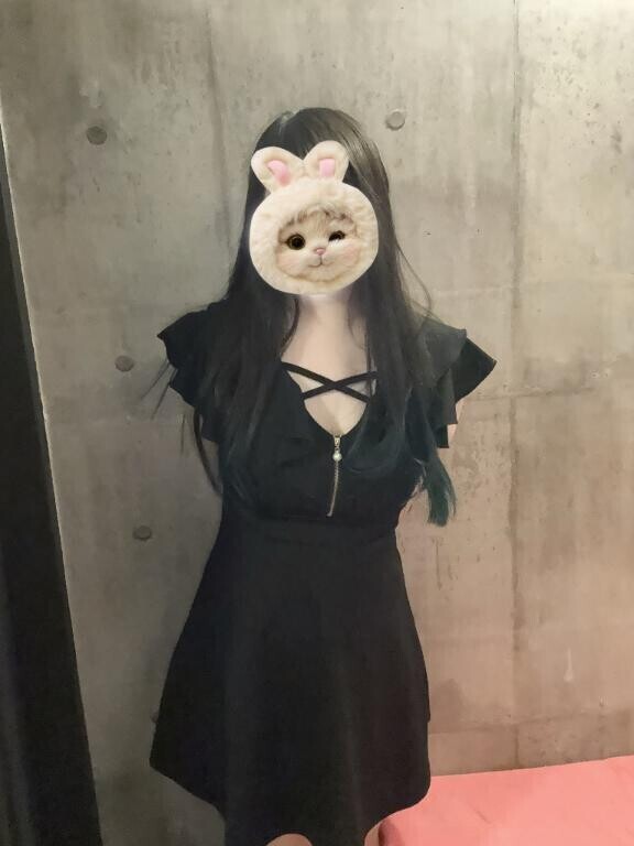 シンコウウインディ