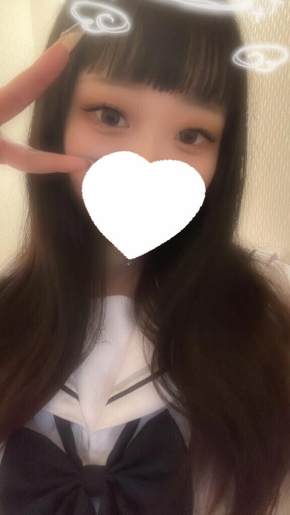 終わりのﾄｷが近づいてきた…(   ?? ? )