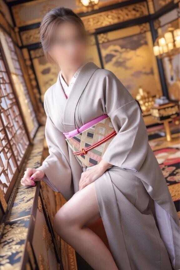 おはようございます?