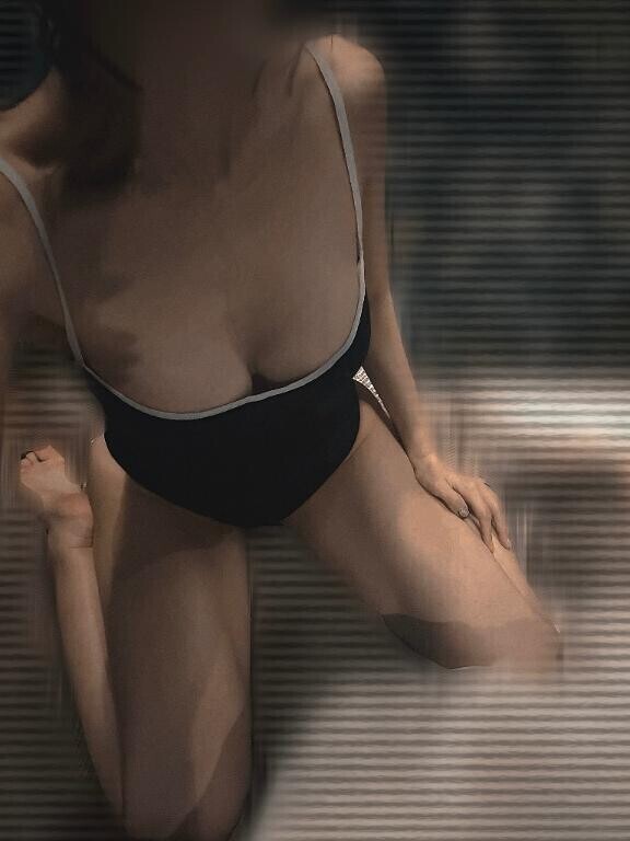 ?みすず取扱説明書?