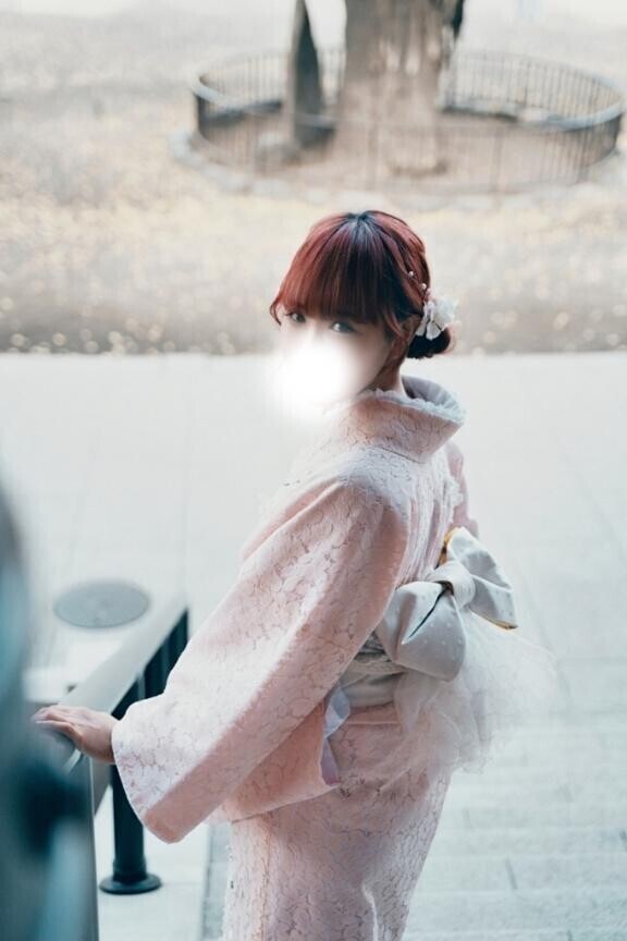 気づいたら、こんな時間でした