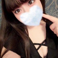 ステイゴールド