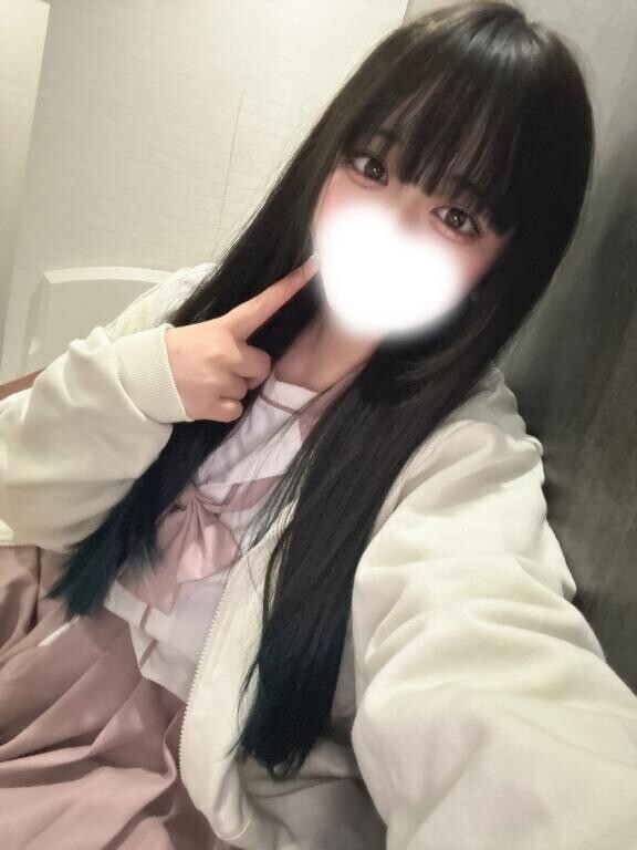 スマートファルコン