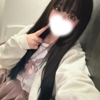 スマートファルコン