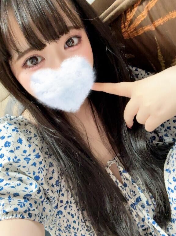 ダイイチルビー