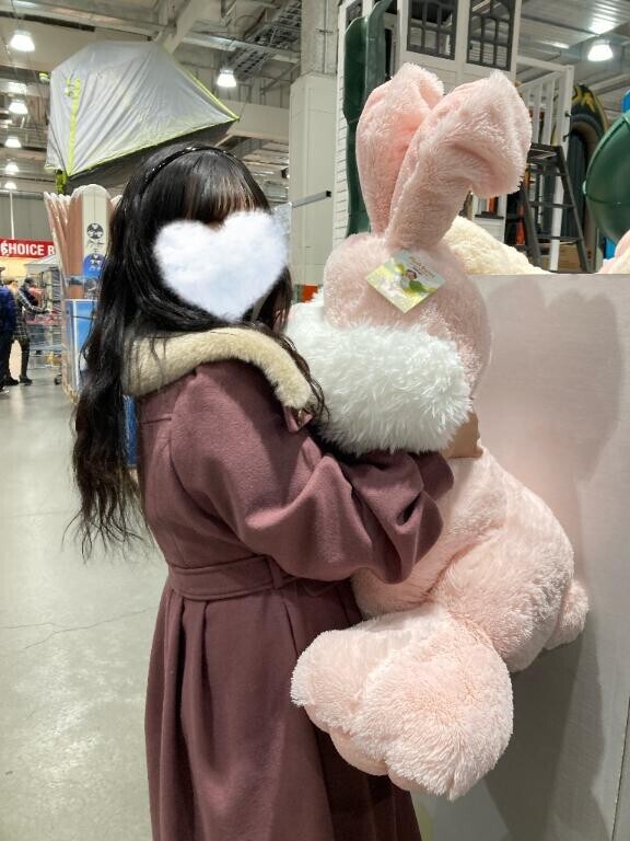 タイキシャトル