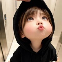 17日から出勤します??♀?