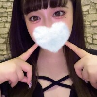 タニノギムレット