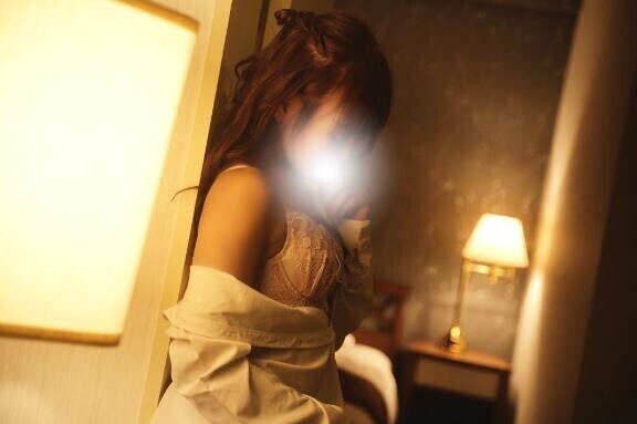 土浦の空気が好き