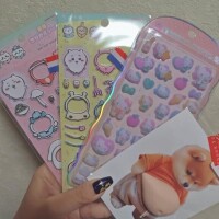 大人だって楽しんでもいいよね?