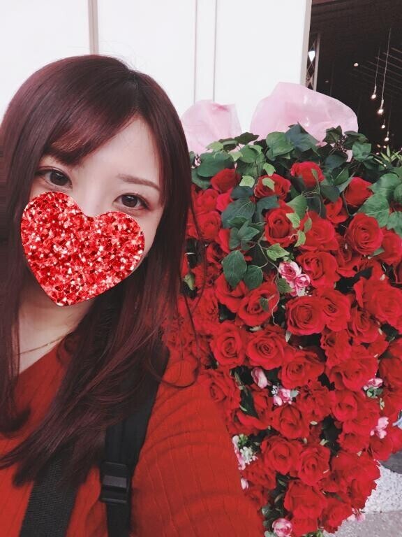 豪運ともちんこすーぷの巻