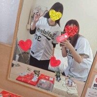 ○○を貫通…嬉しさが…込み上げる