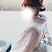 仕事の顔を、置いてきてください?