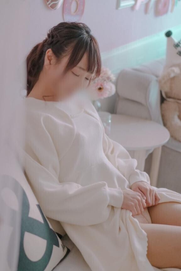 実は遅いほうが…って話??