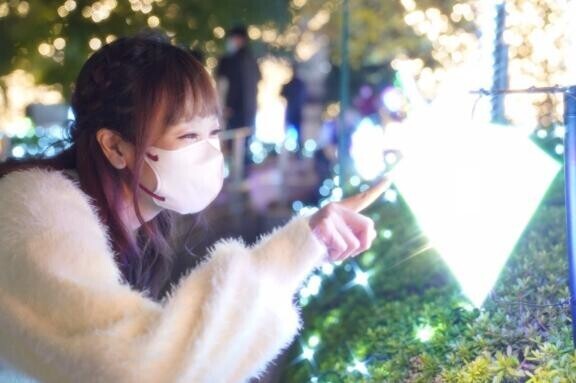 M男くん大歓迎??性のパワハラ、受けてみませんか？