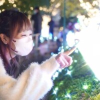 M男くん大歓迎??性のパワハラ、受けてみませんか？