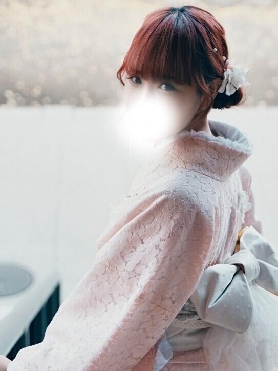 写真だけじゃ伝わらない、私の話