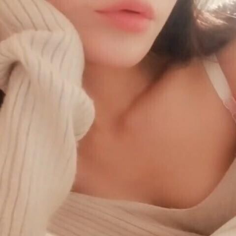 ノーハンド口ま〇こ?