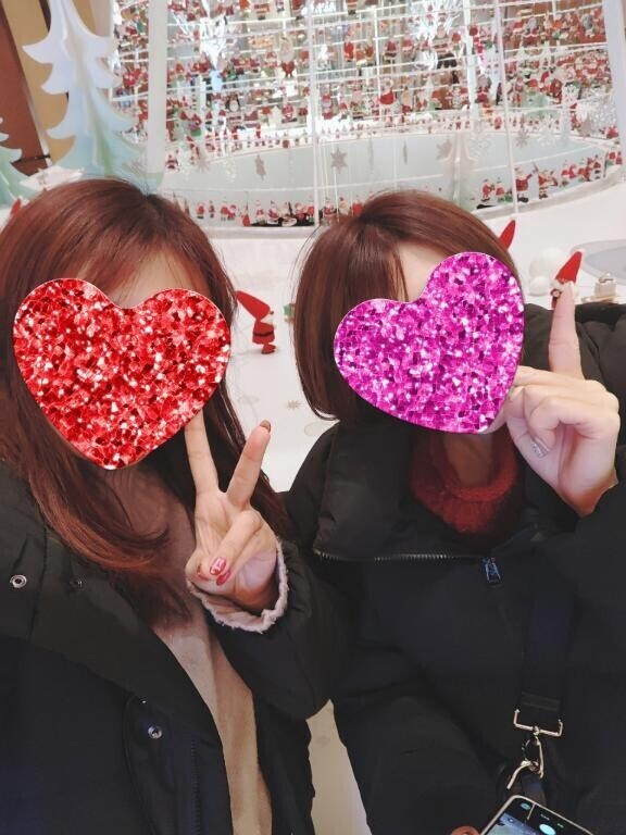 贅を尽くすのは、貴方よ?