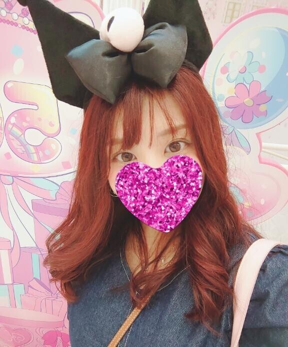 [お題]from:ふーんさん