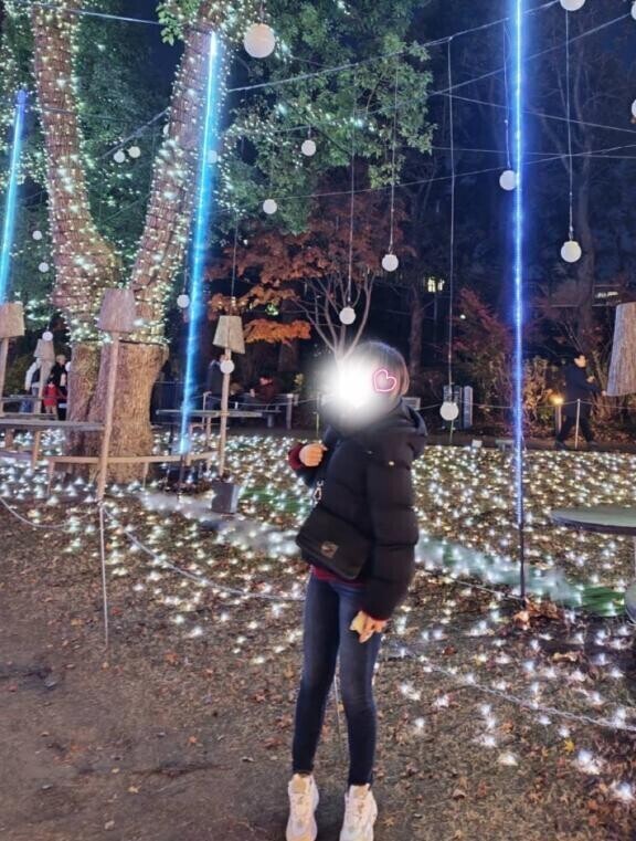 もっとアクティブに