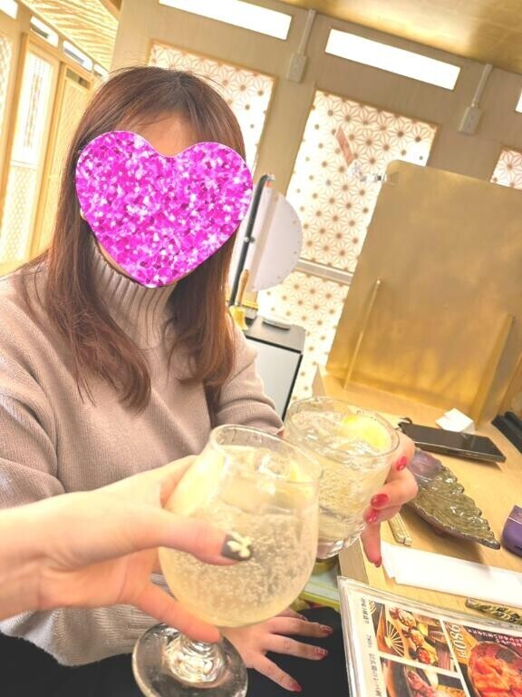 えろテロリストに乾杯?