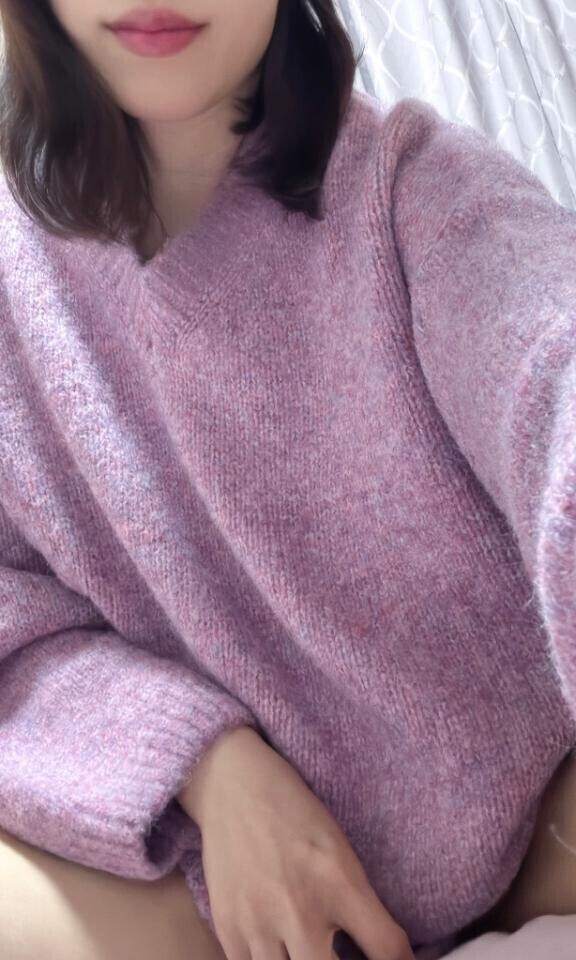 平日昼間の不倫?