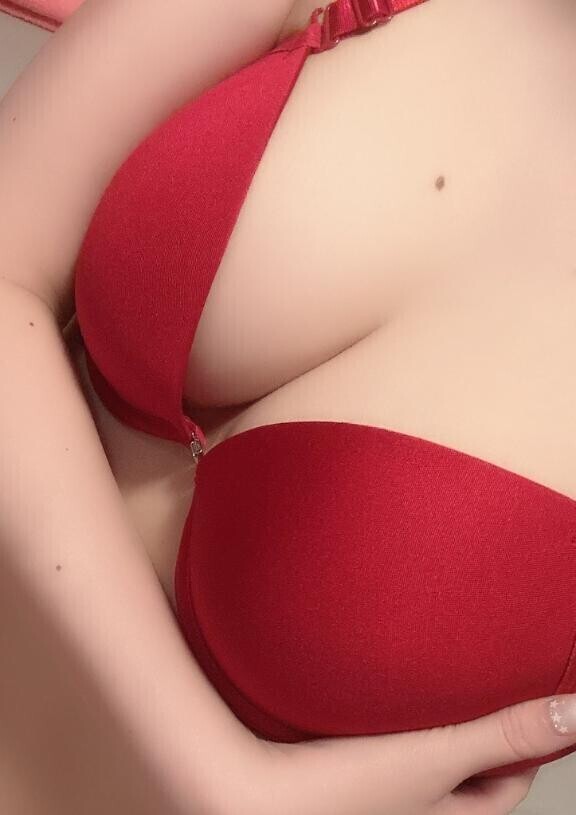 このあともたっぷりじっくり