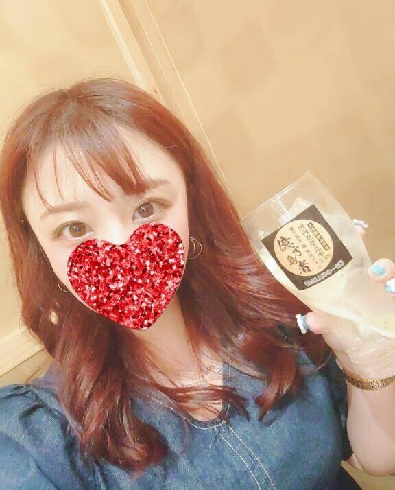 乾杯の音頭は私が…?