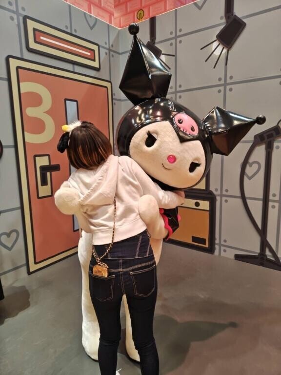 ?をアップしてみて??