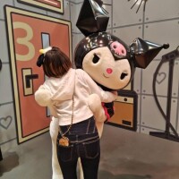 ?をアップしてみて??