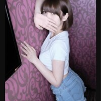 シンプルが好き