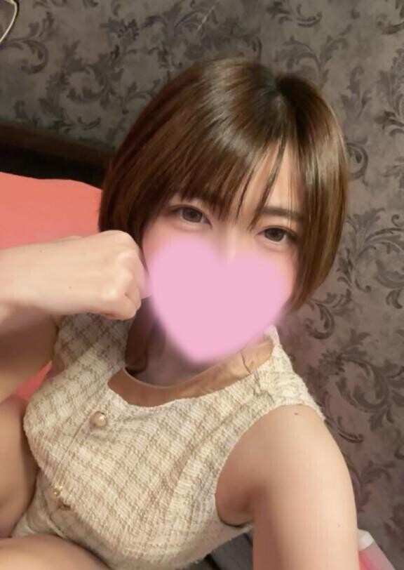 ラスト一枠??♀?