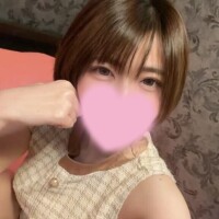 ラスト一枠??♀?