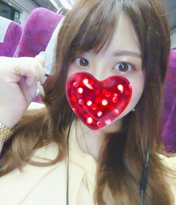 デストロイヤーって何者？？笑