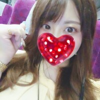 デストロイヤーって何者？？笑