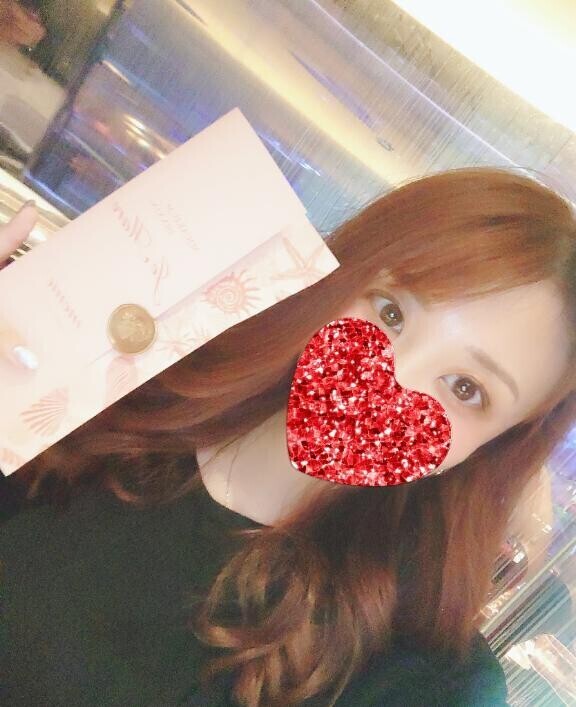 出会いは億千万の…