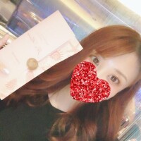 出会いは億千万の…