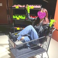 おねがい！マスカット