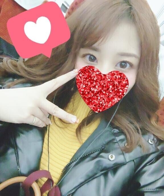 刺激的な一日に?